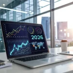 Neuronowe prognozy w kasynach online 2026