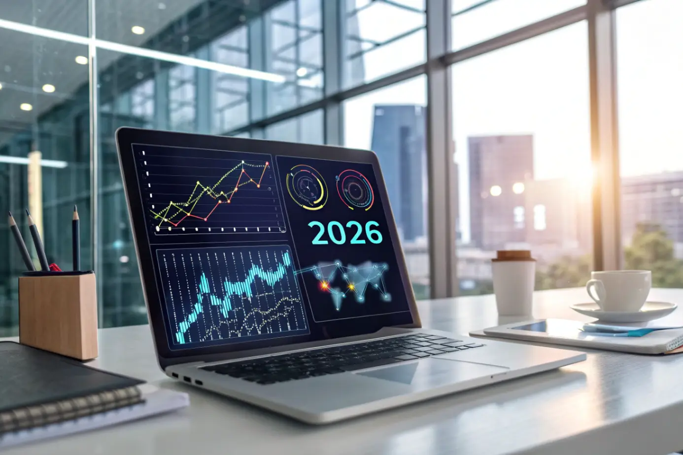 Neuronowe prognozy w zakładach: najlepsze kasyna online 2026